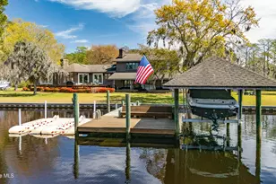 175 Gus Ln, New Bern, NC 28562 - Photo 41