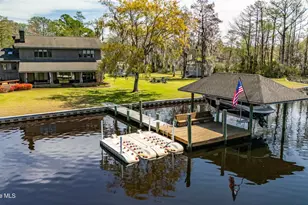 175 Gus Ln, New Bern, NC 28562 - Photo 43