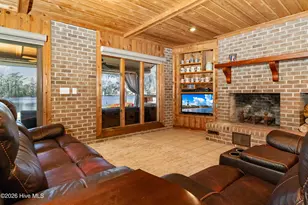 175 Gus Ln, New Bern, NC 28562 - Photo 25