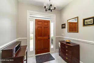 175 Gus Ln, New Bern, NC 28562 - Photo 3