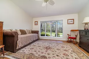 175 Gus Ln, New Bern, NC 28562 - Photo 11