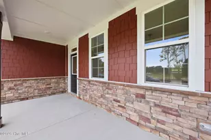 572 Watauga Ln, Aberdeen, NC 28315 - Photo 35