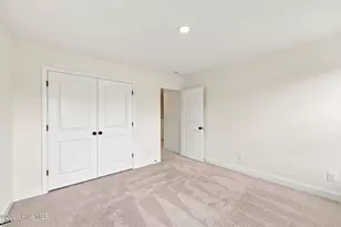 572 Watauga Ln, Aberdeen, NC 28315 - Photo 29