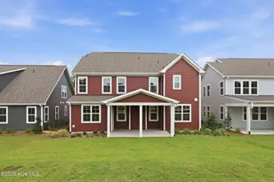 572 Watauga Ln, Aberdeen, NC 28315 - Photo 39