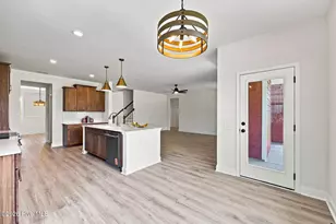 572 Watauga Ln, Aberdeen, NC 28315 - Photo 15