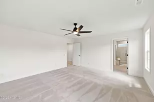 572 Watauga Ln, Aberdeen, NC 28315 - Photo 21