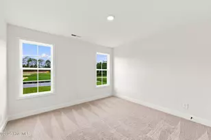 572 Watauga Ln, Aberdeen, NC 28315 - Photo 27