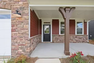 572 Watauga Ln, Aberdeen, NC 28315 - Photo 35