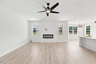 572 Watauga Ln, Aberdeen, NC 28315 - Photo 7