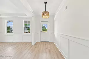 572 Watauga Ln, Aberdeen, NC 28315 - Photo 3