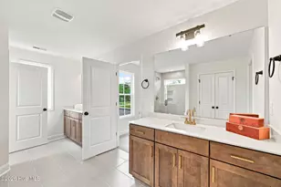 572 Watauga Ln, Aberdeen, NC 28315 - Photo 23
