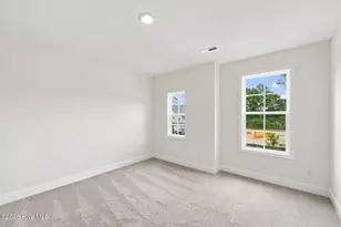 572 Watauga Ln, Aberdeen, NC 28315 - Photo 31