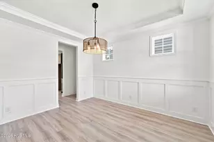 572 Watauga Ln, Aberdeen, NC 28315 - Photo 5