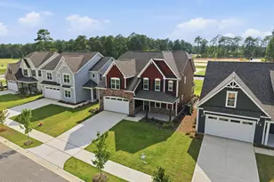 572 Watauga Ln, Aberdeen, NC 28315 - Photo 41