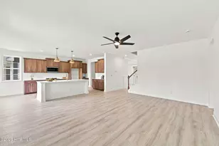 572 Watauga Ln, Aberdeen, NC 28315 - Photo 7