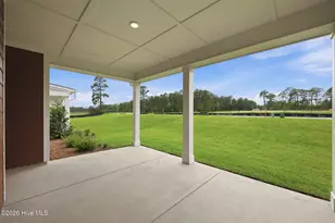 572 Watauga Ln, Aberdeen, NC 28315 - Photo 37