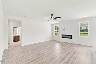 572 Watauga Ln, Aberdeen, NC 28315 - Photo 5