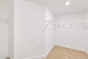 572 Watauga Ln, Aberdeen, NC 28315 - Photo 27
