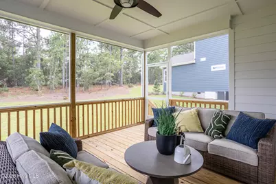 572 Watauga Lane, Aberdeen, NC 28315 - Photo 11
