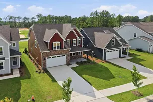 572 Watauga Ln, Aberdeen, NC 28315 - Photo 3