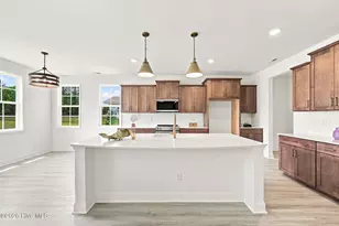 572 Watauga Ln, Aberdeen, NC 28315 - Photo 9