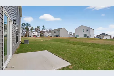 4044 Topsail Trail, New Bern, NC 28560 - Photo 31