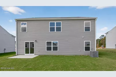 4044 Topsail Trail, New Bern, NC 28560 - Photo 33