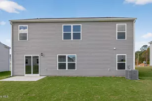 4044 Topsail Trl, New Bern, NC 28560 - Photo 33