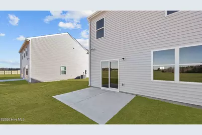 6000 Mayhew Drive, New Bern, NC 28562 - Photo 41