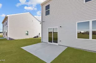 6000 Mayhew Dr, New Bern, NC 28562 - Photo 41