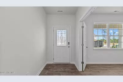 6000 Mayhew Drive, New Bern, NC 28562 - Photo 5