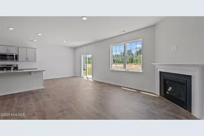 6000 Mayhew Drive, New Bern, NC 28562 - Photo 13