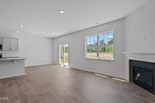 6000 Mayhew Dr, New Bern, NC 28562 - Photo 13