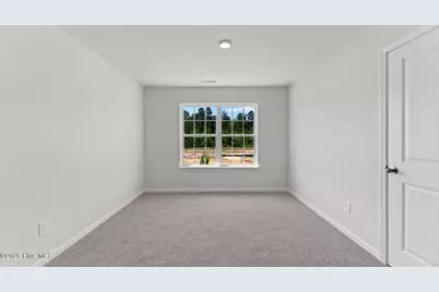 6000 Mayhew Drive, New Bern, NC 28562 - Photo 29