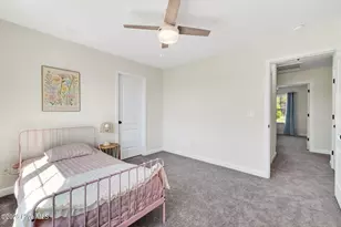 115 Running Deer Ln, Princeton, NC 27569 - Photo 49