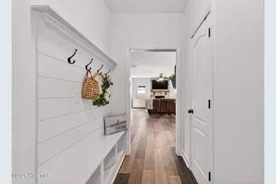 115 Running Deer Lane, Princeton, NC 27569 - Photo 31