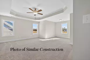 2007 Sharpnose St, New Bern, NC 28562 - Photo 19