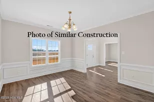 2007 Sharpnose St, New Bern, NC 28562 - Photo 9