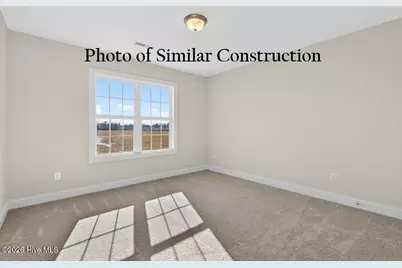 2007 Sharpnose Street, New Bern, NC 28562 - Photo 29