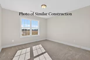 2007 Sharpnose St, New Bern, NC 28562 - Photo 29