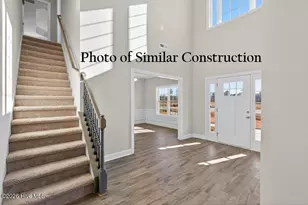 2007 Sharpnose St, New Bern, NC 28562 - Photo 7