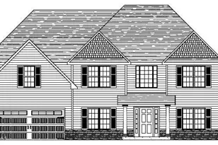2007 Sharpnose St, New Bern, NC 28562 - Photo 3