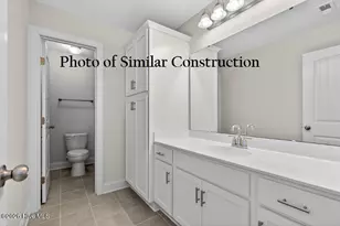 2007 Sharpnose St, New Bern, NC 28562 - Photo 25