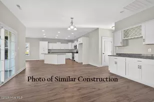 2007 Sharpnose St, New Bern, NC 28562 - Photo 13