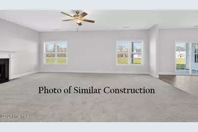 2007 Sharpnose Street, New Bern, NC 28562 - Photo 11