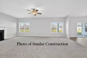 2007 Sharpnose St, New Bern, NC 28562 - Photo 11
