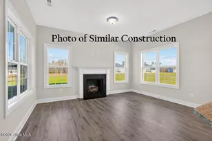 2007 Sharpnose St, New Bern, NC 28562 - Photo 17
