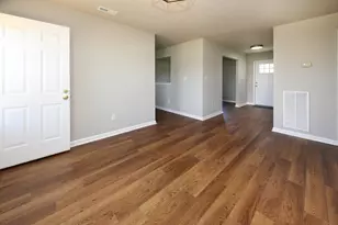 108 Woodland Way, Camden, NC 27921 - Photo 5