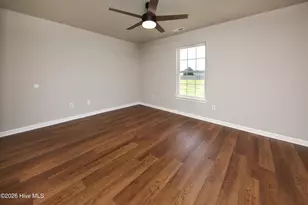 108 Woodland Way, Camden, NC 27921 - Photo 15