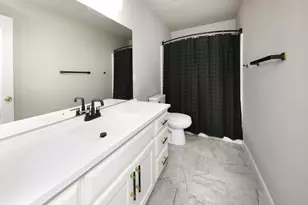108 Woodland Way, Camden, NC 27921 - Photo 21